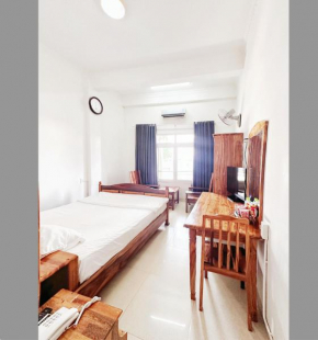 Trường Ngọc Hotel